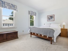 47 Bingham Ave, Dedham MA 02026