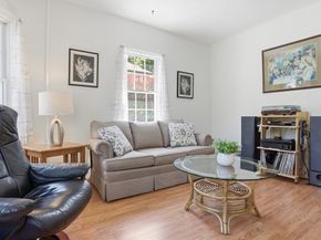 47 Bingham Ave, Dedham MA 02026