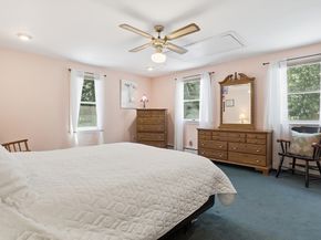47 Bingham Ave, Dedham MA 02026