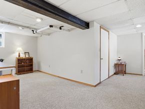 47 Bingham Ave, Dedham MA 02026