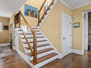 358 Rock Island Rd, Quincy MA 02169