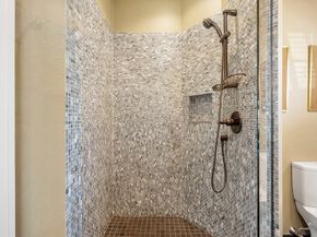 358 Rock Island Rd, Quincy MA 02169