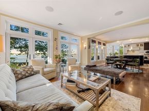 358 Rock Island Rd, Quincy MA 02169