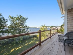 358 Rock Island Rd, Quincy MA 02169