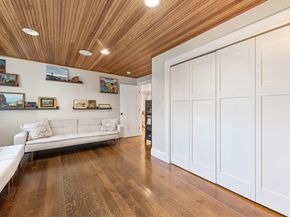 358 Rock Island Rd, Quincy MA 02169
