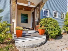 358 Rock Island Rd, Quincy MA 02169