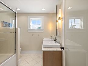 358 Rock Island Rd, Quincy MA 02169