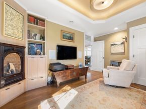 358 Rock Island Rd, Quincy MA 02169