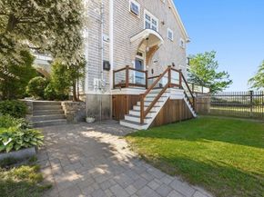 358 Rock Island Rd, Quincy MA 02169