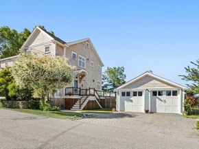 358 Rock Island Rd, Quincy MA 02169
