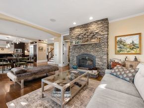 358 Rock Island Rd, Quincy MA 02169