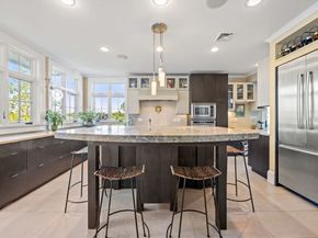 358 Rock Island Rd, Quincy MA 02169