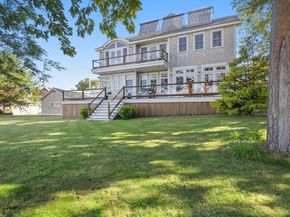 358 Rock Island Rd, Quincy MA 02169