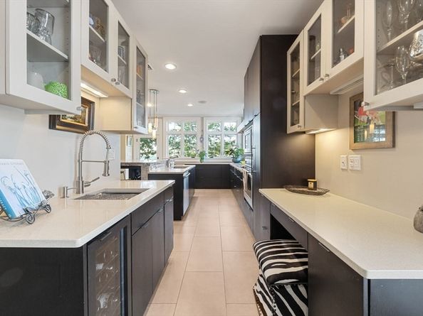 358 Rock Island Rd, Quincy MA 02169