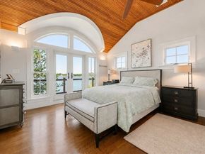 358 Rock Island Rd, Quincy MA 02169
