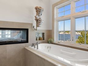 358 Rock Island Rd, Quincy MA 02169