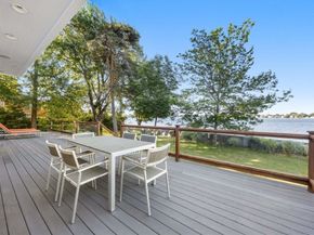 358 Rock Island Rd, Quincy MA 02169