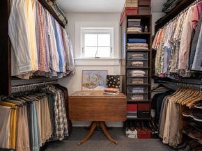 358 Rock Island Rd, Quincy MA 02169