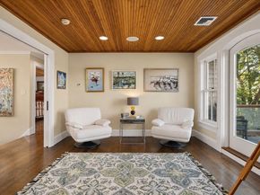 358 Rock Island Rd, Quincy MA 02169