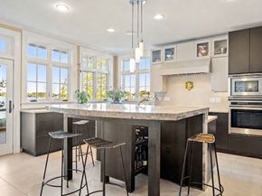 358 Rock Island Rd, Quincy MA 02169