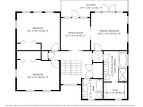 358 Rock Island Rd, Quincy MA 02169