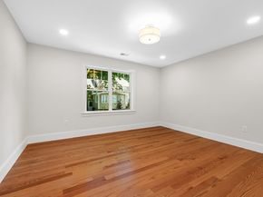 93 Hathaway Circle, Arlington MA 02476