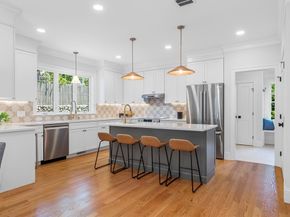 93 Hathaway Circle, Arlington MA 02476