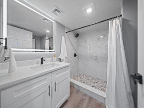 37 Bent Ave, Malden MA 02148