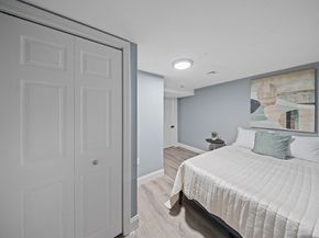 37 Bent Ave, Malden MA 02148