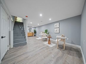37 Bent Ave, Malden MA 02148
