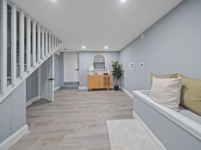 37 Bent Ave, Malden MA 02148