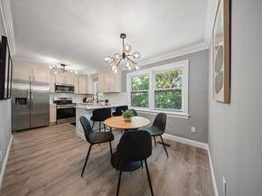 37 Bent Ave, Malden MA 02148
