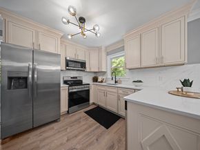 37 Bent Ave, Malden MA 02148