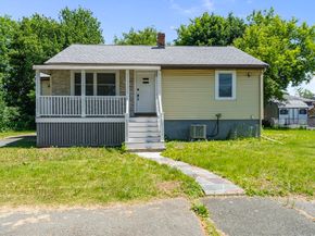 37 Bent Ave, Malden MA 02148