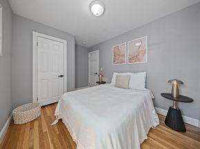 37 Bent Ave, Malden MA 02148