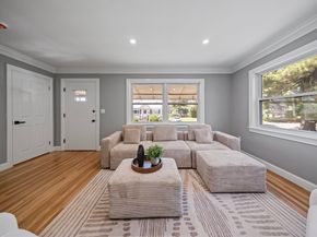 37 Bent Ave, Malden MA 02148