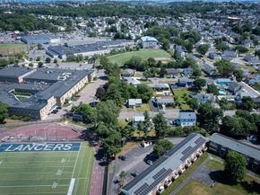37 Bent Ave, Malden MA 02148