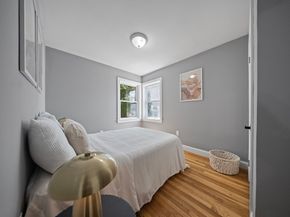 37 Bent Ave, Malden MA 02148