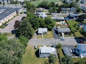 37 Bent Ave, Malden MA 02148