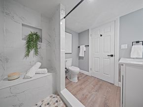 37 Bent Ave, Malden MA 02148