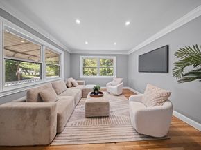 37 Bent Ave, Malden MA 02148