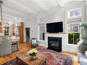 19 Saville Street, Cambridge MA 02138