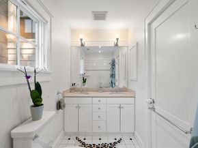 19 Saville Street, Cambridge MA 02138