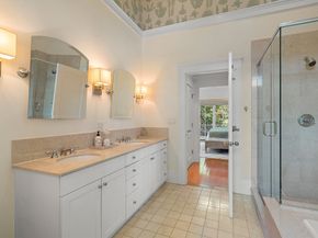 19 Saville Street, Cambridge MA 02138