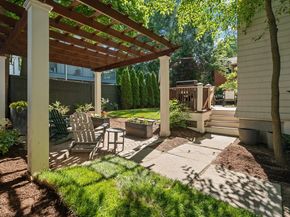 19 Saville Street, Cambridge MA 02138