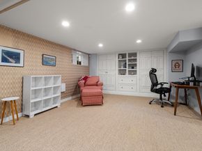 19 Saville Street, Cambridge MA 02138