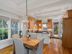 19 Saville Street, Cambridge MA 02138