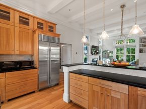 19 Saville Street, Cambridge MA 02138