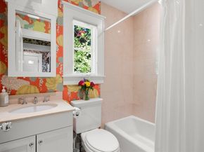 19 Saville Street, Cambridge MA 02138