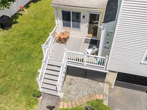 21 Bartlett Ave, Lexington MA 02420